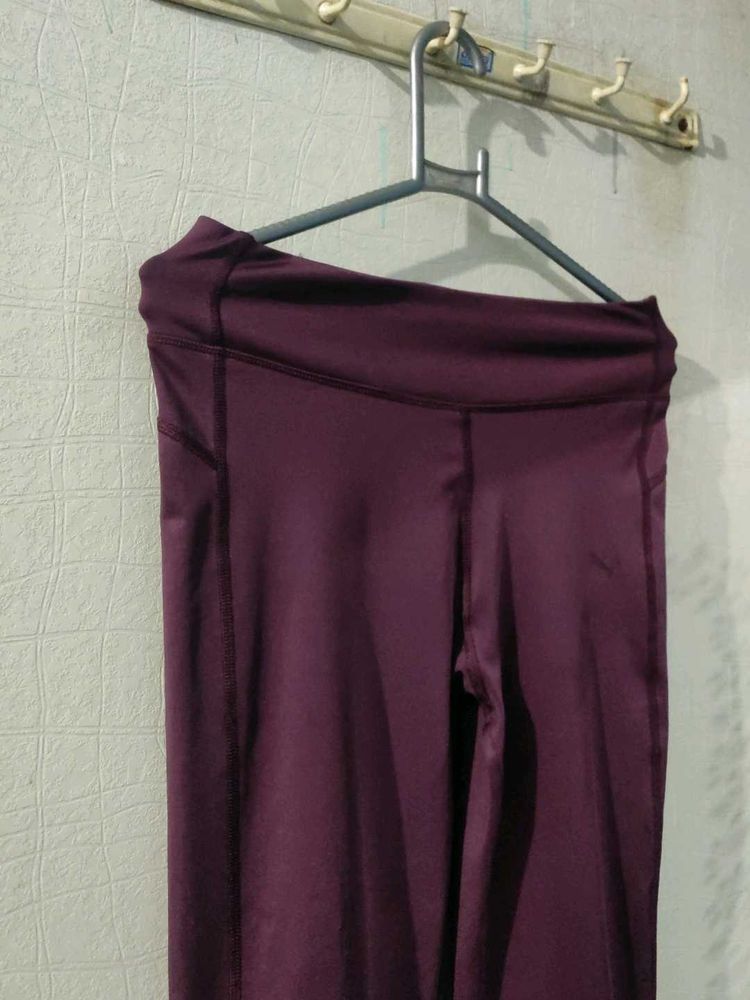 Puma Track Pant