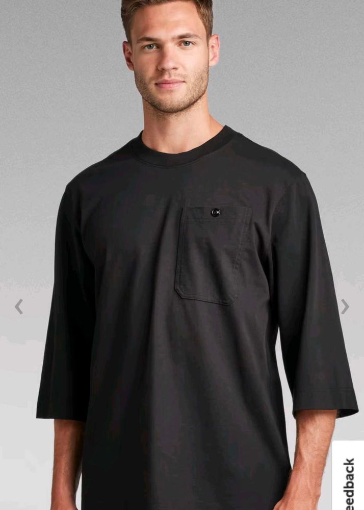 G-star Original Men Tshirt