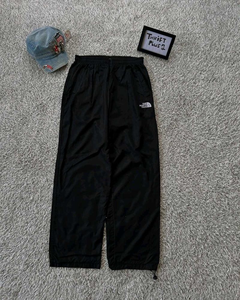 TNF Lower