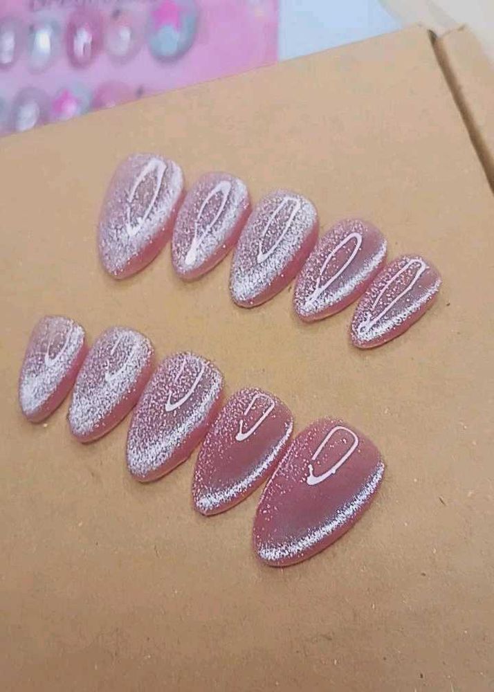 Nails