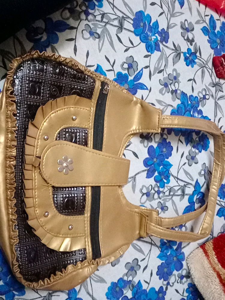 bag
