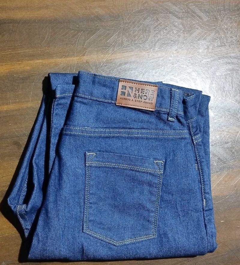 Jeans For Sale👖(Coins Due To Boost)