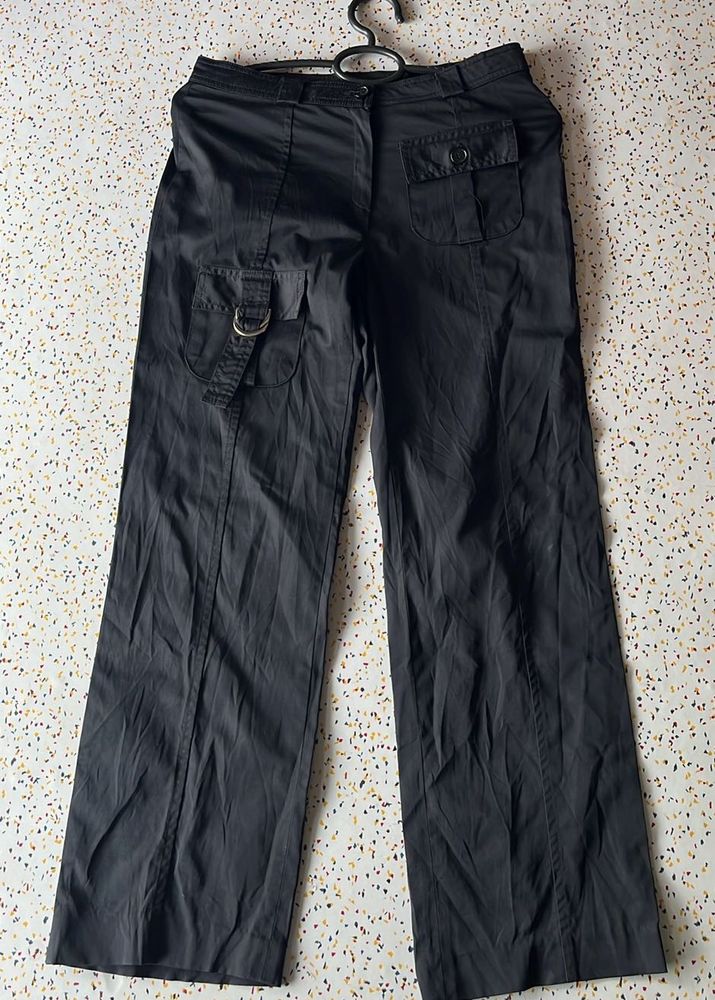 Casual Pants