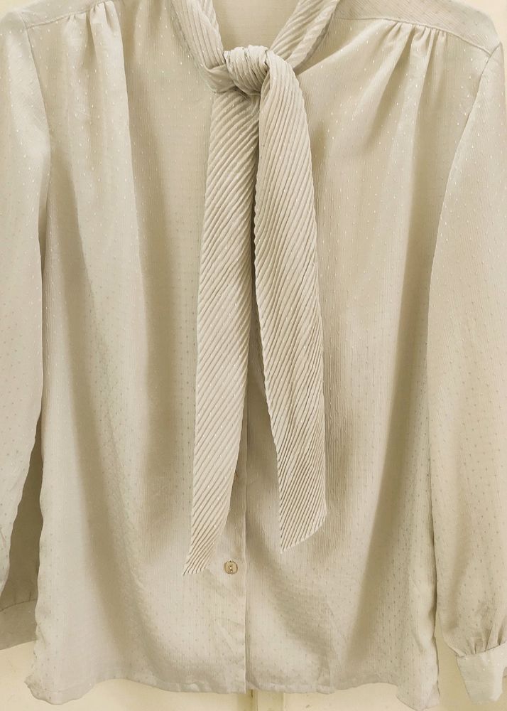 Comfortable Women Blouse