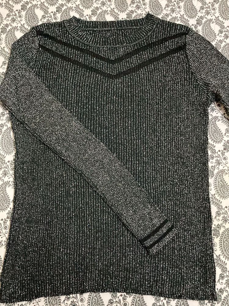 Black Top