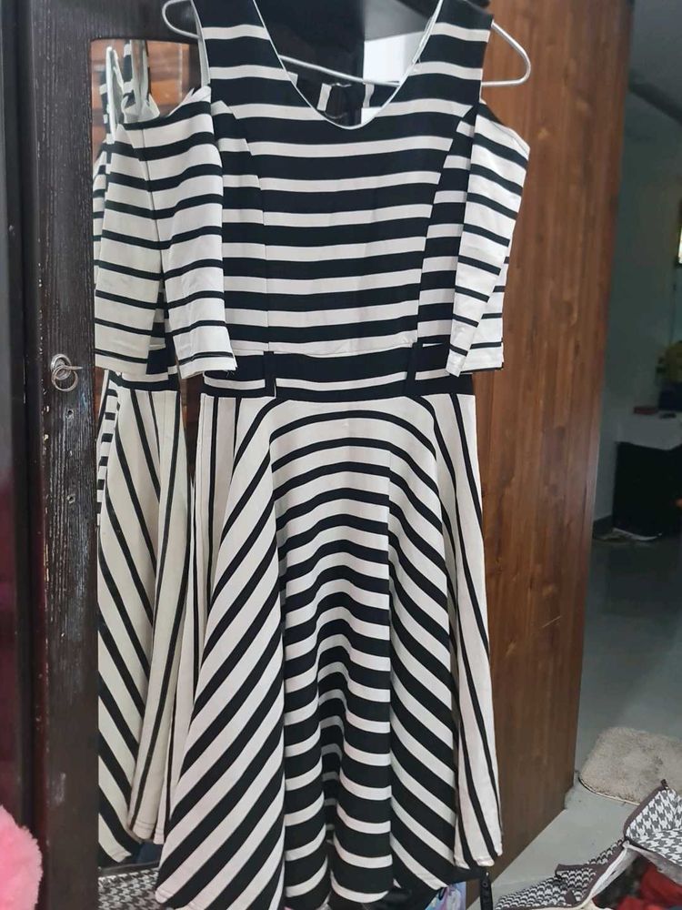 One Piece Size Xl
