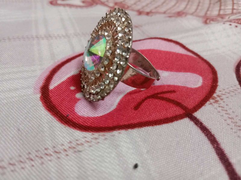 💍💍