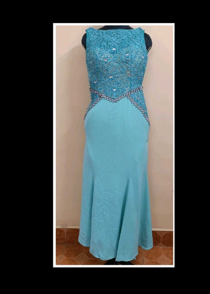 Beautiful One Peice