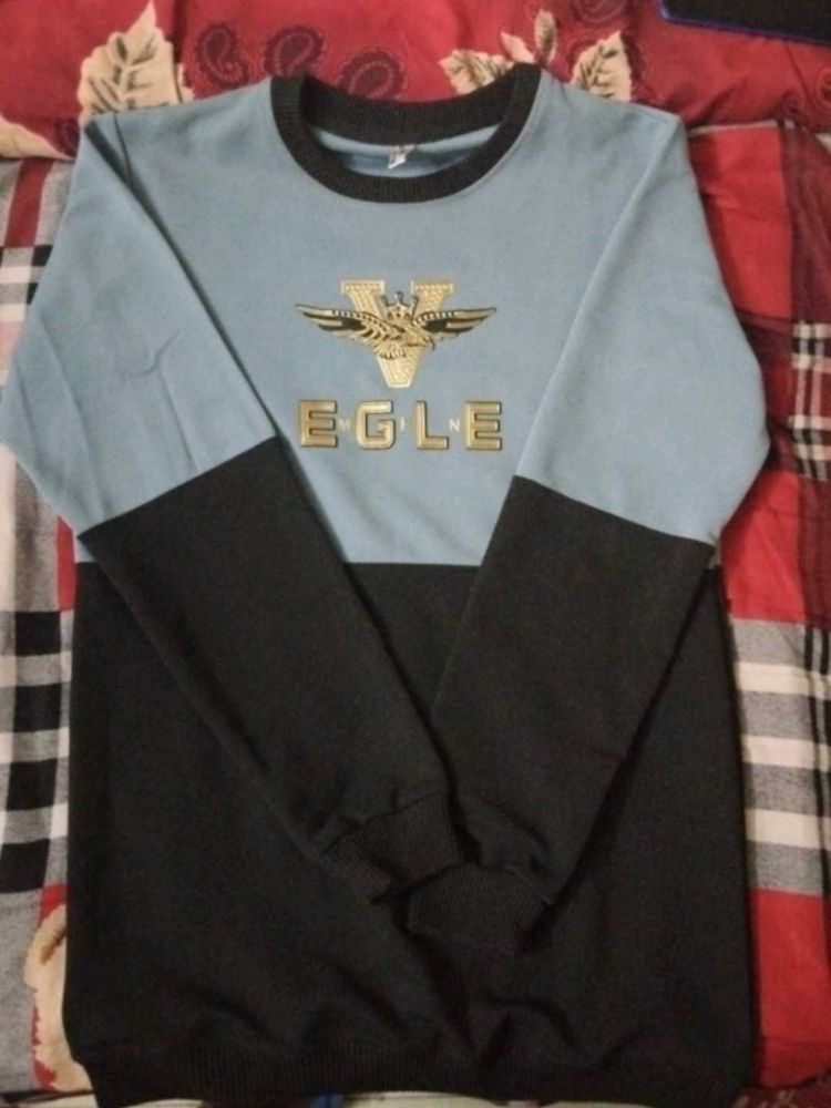 PREMIUM T SHIRT
