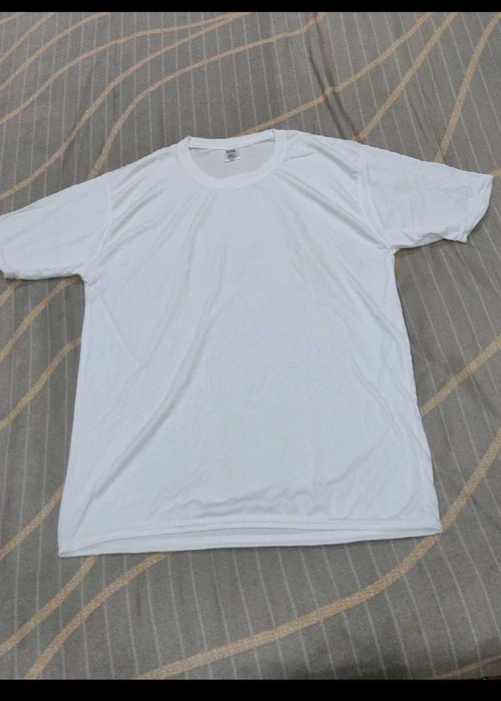 Grab Any 4 For Rs 500/-