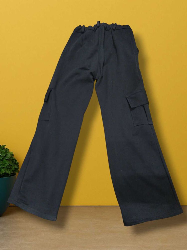 D@39 Size-26 Cargo Pajama