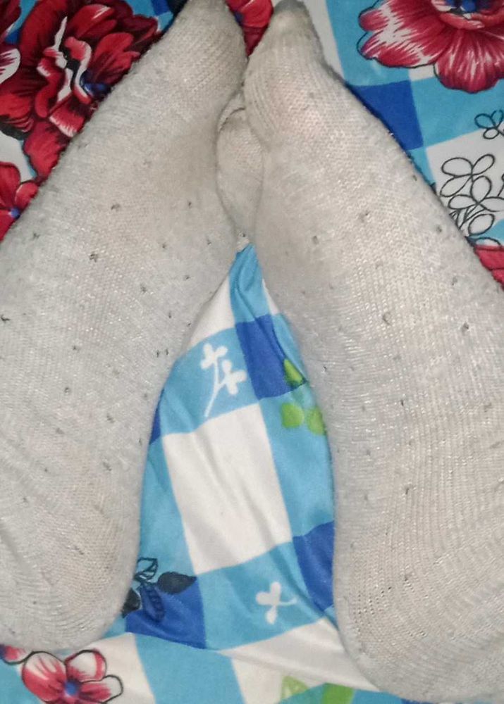 Cloth2