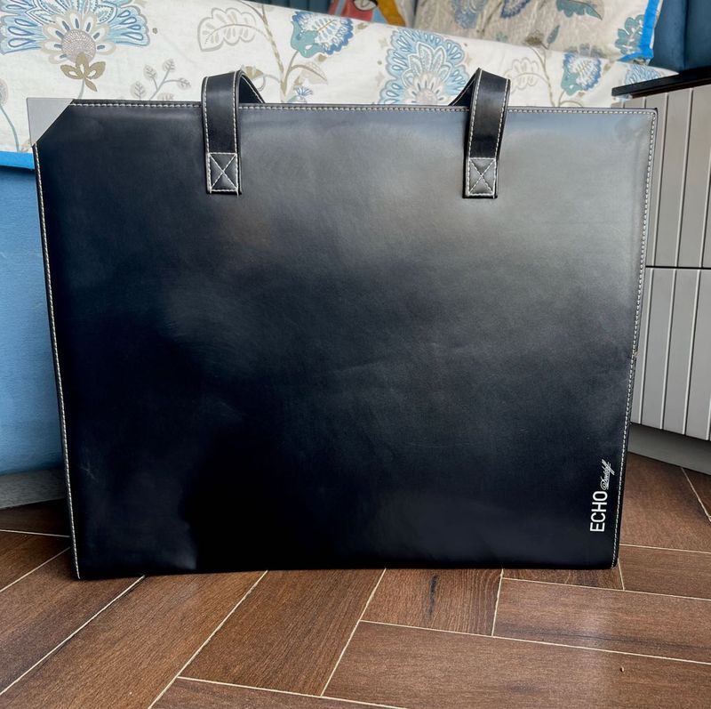Office Bag/briefcas