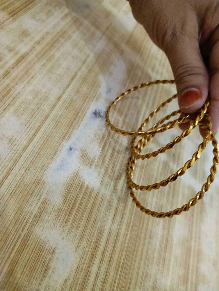Bangles