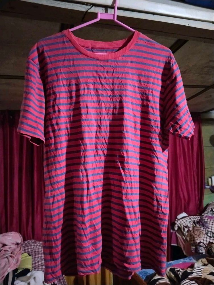 Unisex Choose 2tshirt For 170rs Only