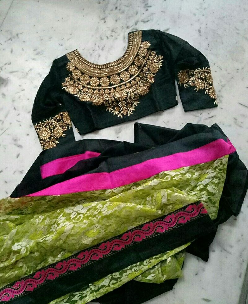 Price Drop ⬇️🎉🎊Saree