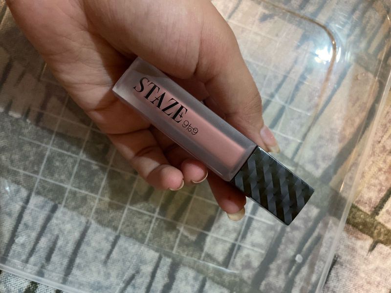 Beautiful Nude