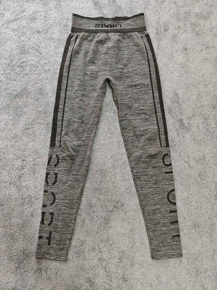 Sport Leggings