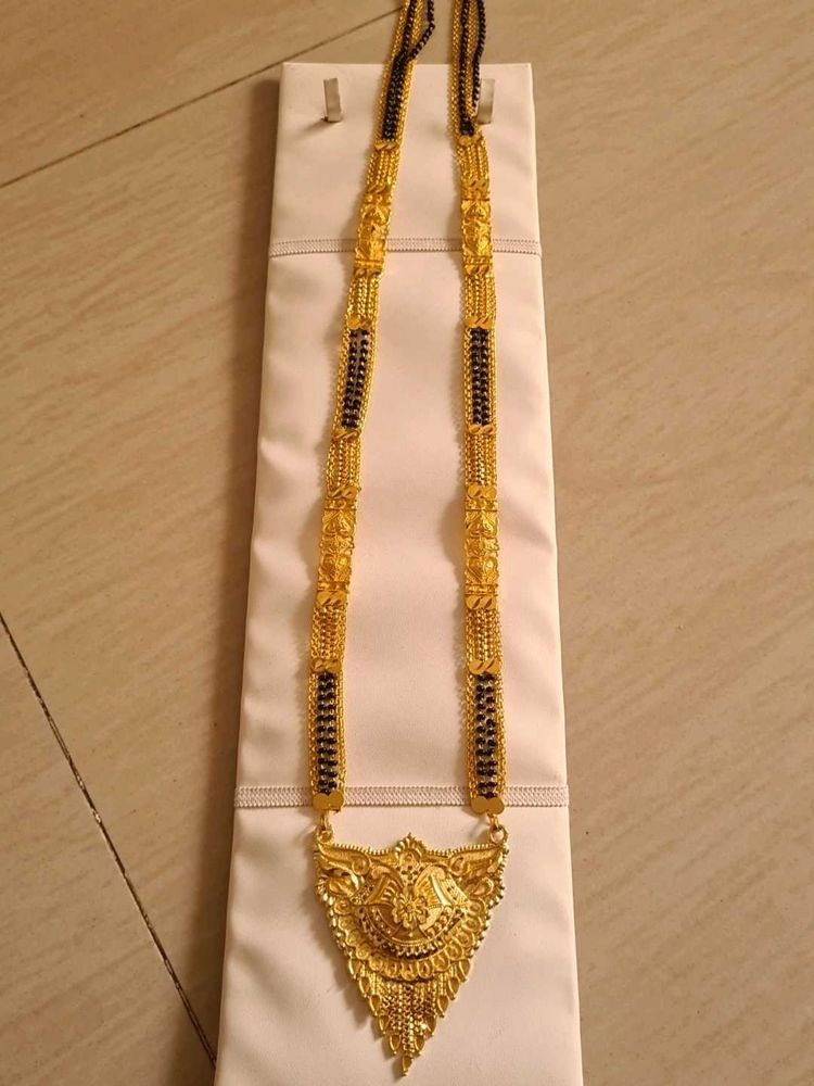 Mangalsutra