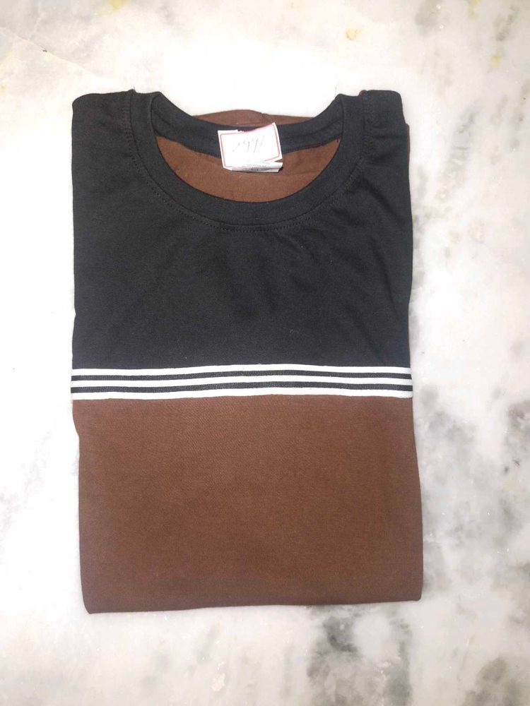 MEN S WEAR