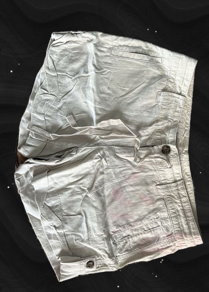 Old Navy Shorts