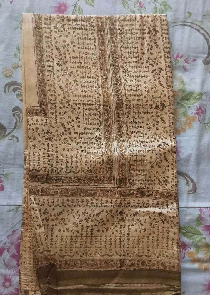 Awesome Saree for Women.