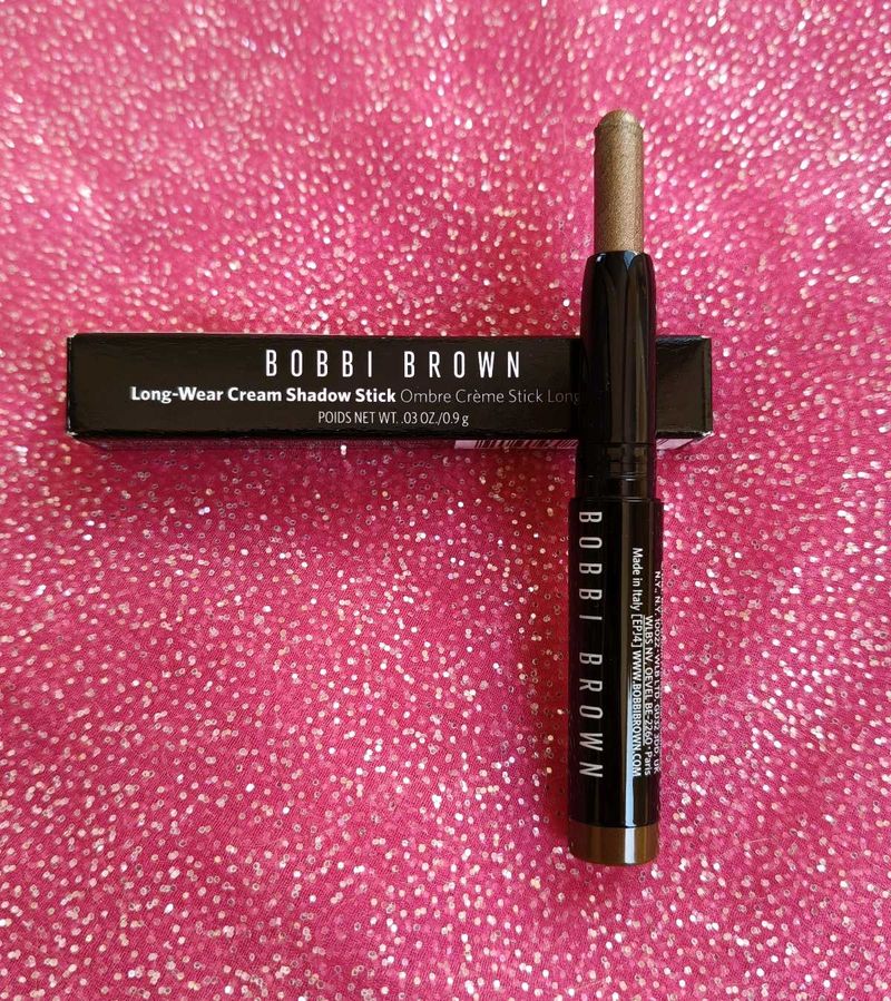 Bobbi Brown Shadow Stick