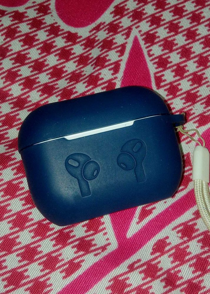 new brand ear buds