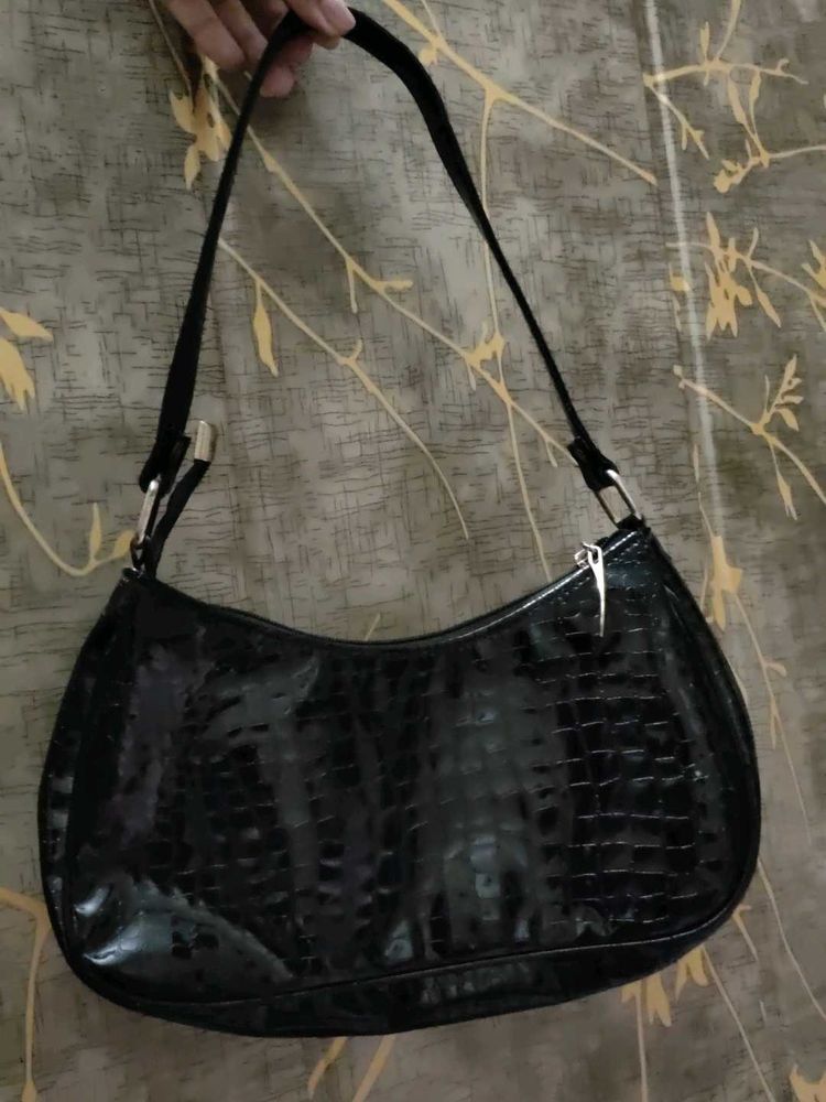 Cute Bag 🖤