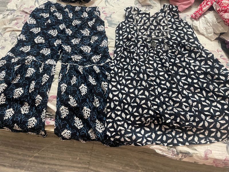 3 Piece Set