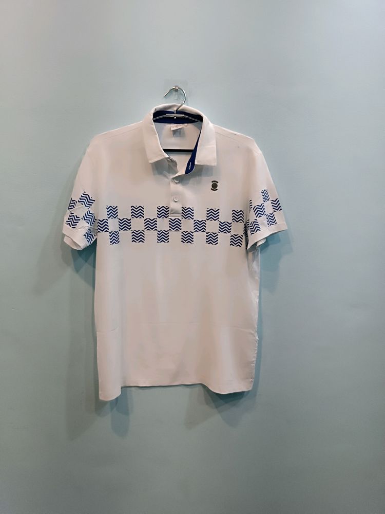 🇳🇿 W.angle Imported Luxury Tshirt