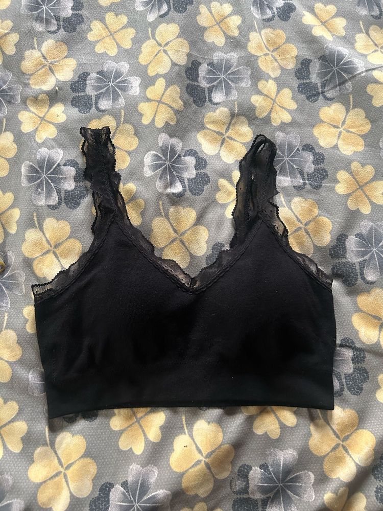 Bra