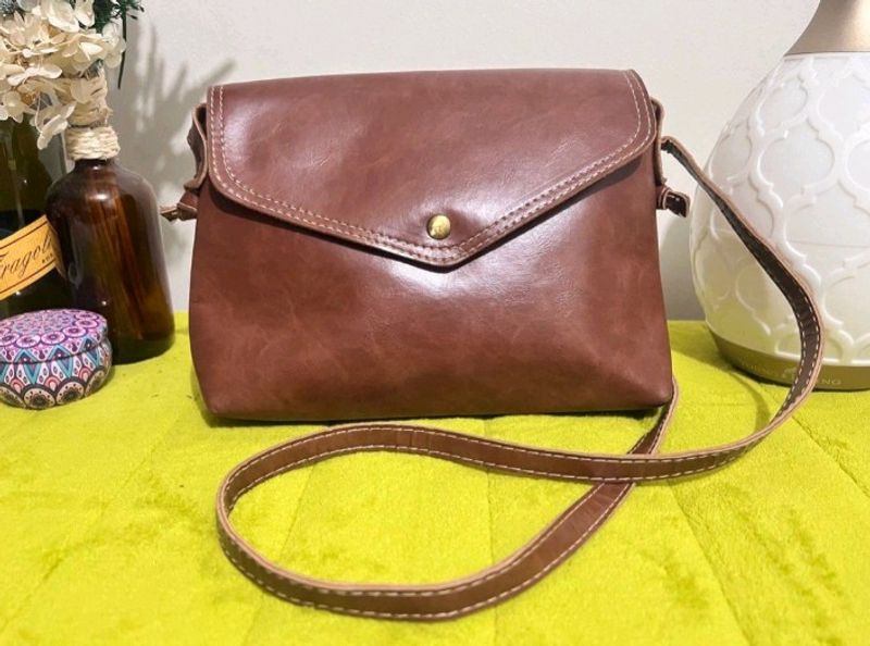 Branded Sling Bag For Women