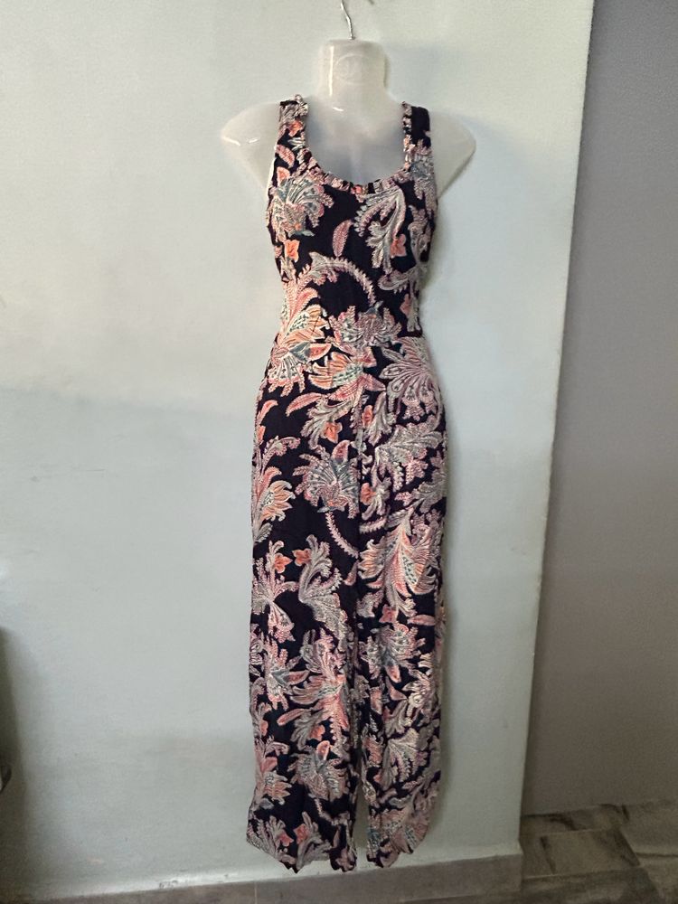 Beautiful Jumpsuit