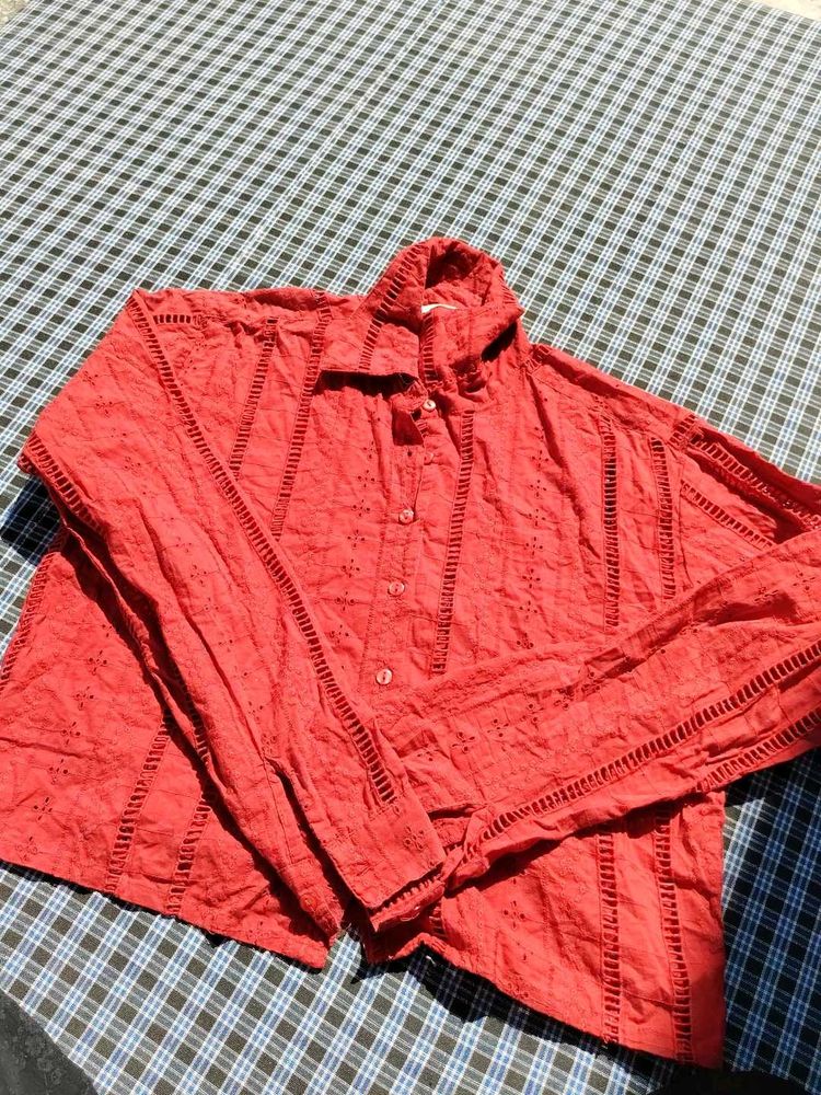 shirts( Reserved)
