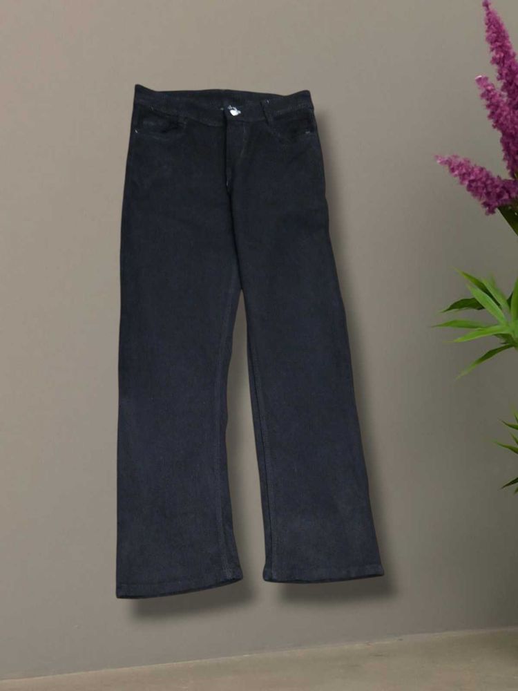 F@78 Size-28 Straight Jeans