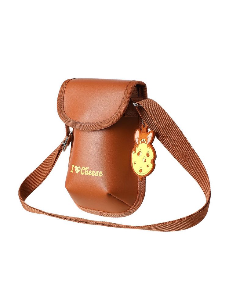 Miniso Mini Bag