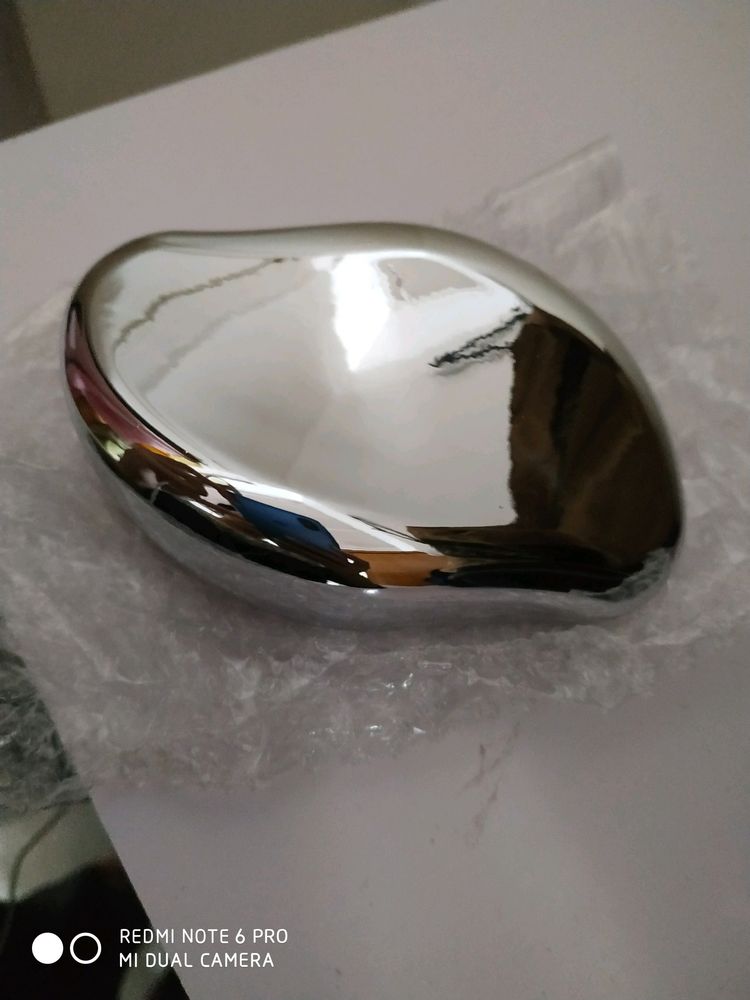 Painless Hair Eraser