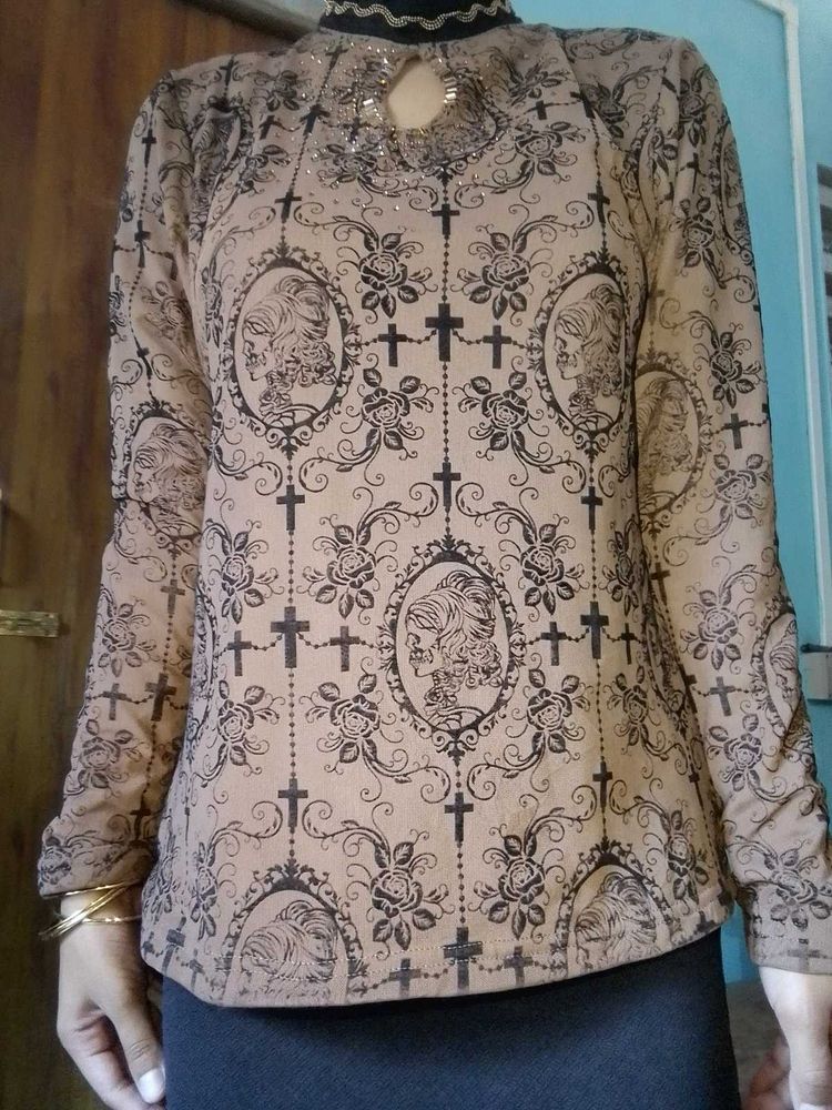 Y2k Vintage Sweater