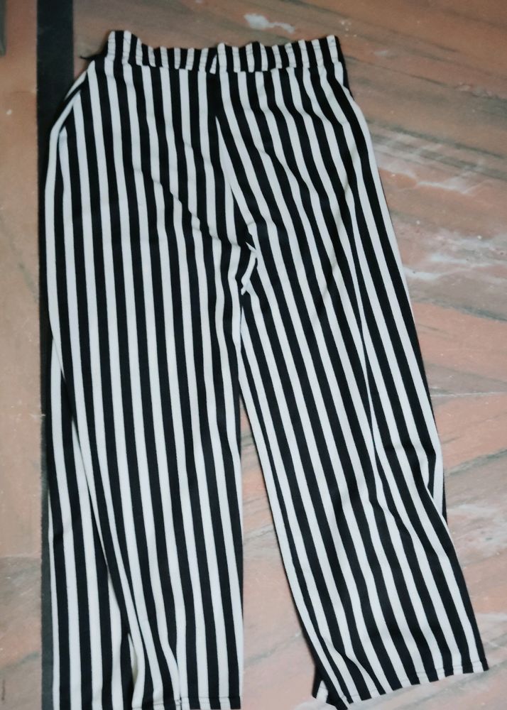 Daily Wear Lower