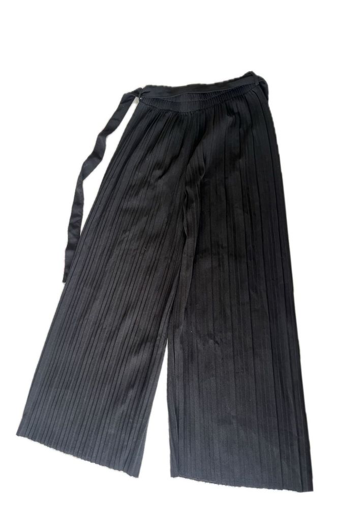 Palazzos