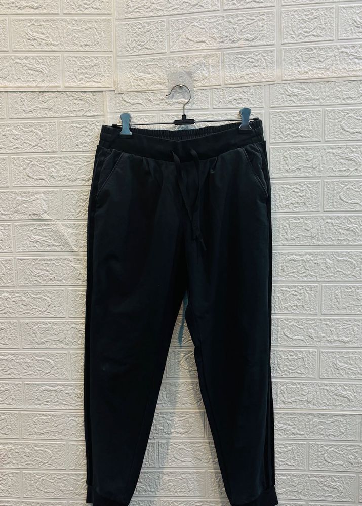 🇺🇸 Adidas Imported Joggers
