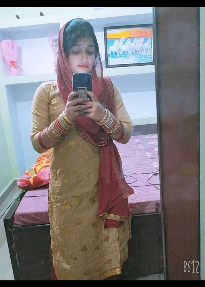 Suit Set