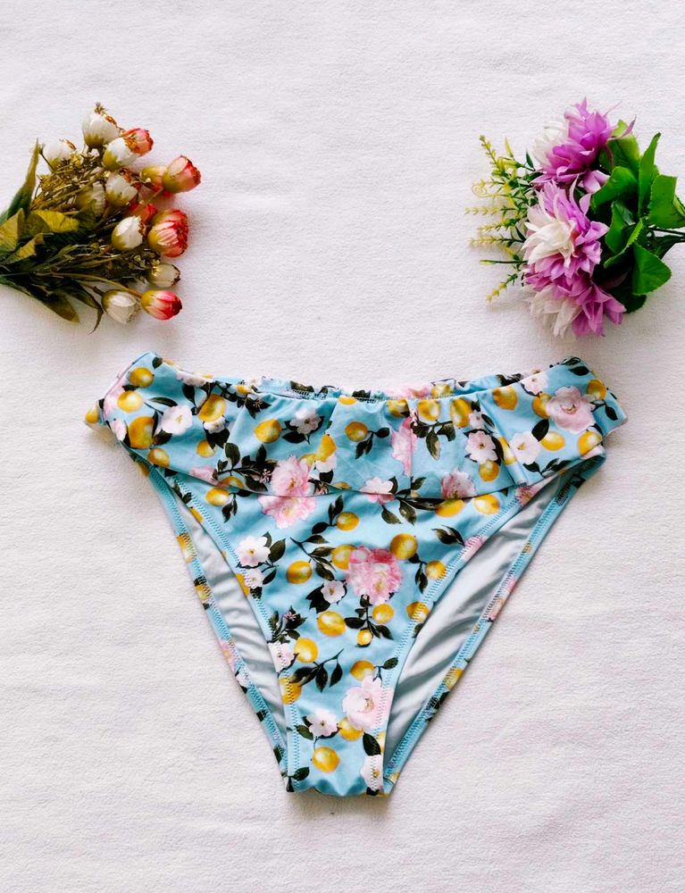 Victoria&#39;s Secret : Panty