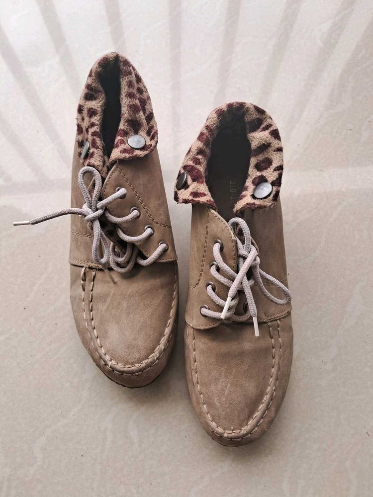 ⚡️SALE