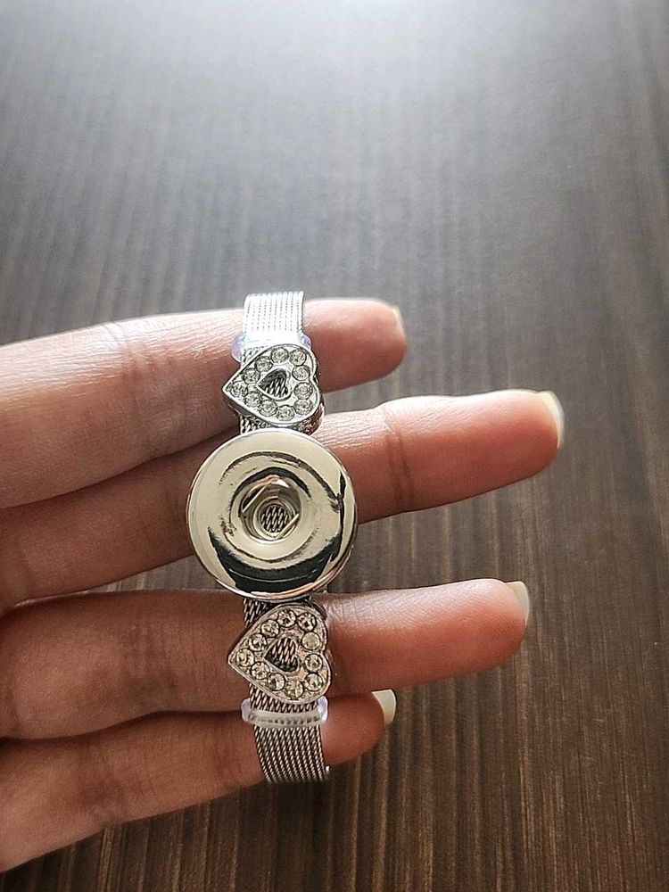 Y2k Bracelet