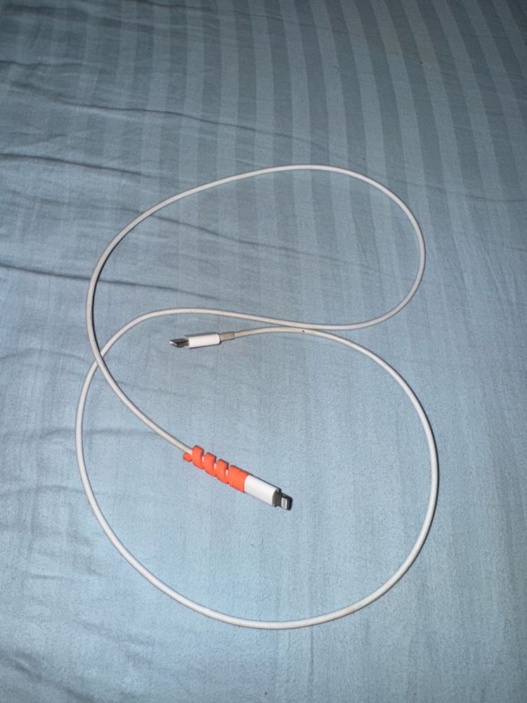 Apple Charging Cable