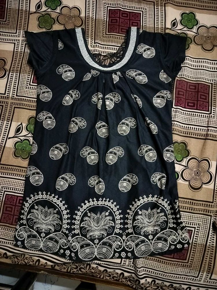 Beutiful Women Top