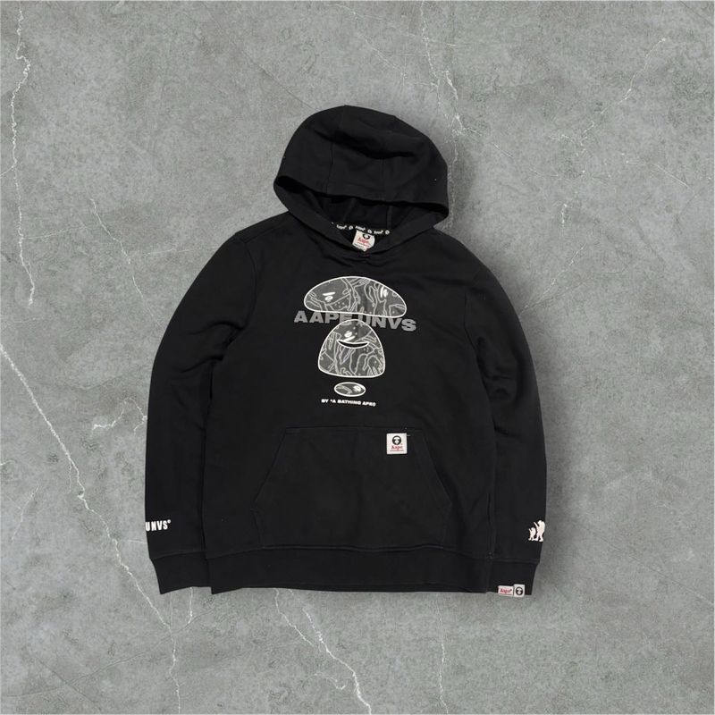 AAPE Hoodie