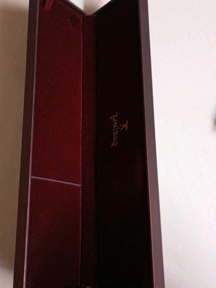 Combo Of 6 Jewellery Boxes